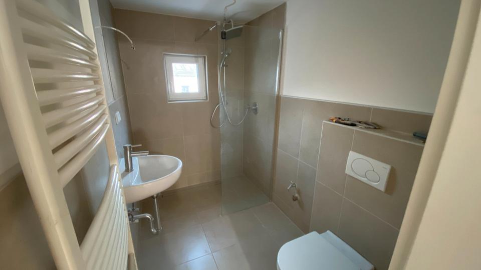 Einfamilienhaus Bessenbach - 5 Zimmer, 125 m&sup2;, 1.360&euro; | Angebot:26205851