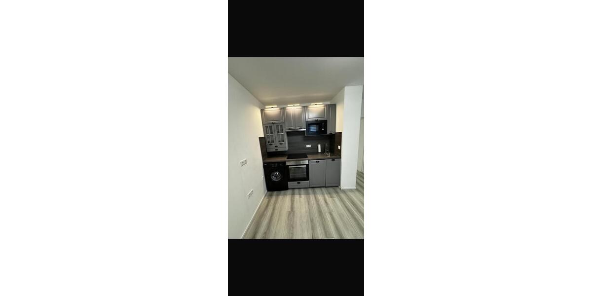 Etagenwohnung Hungen - 3 Zimmer, 70 m&sup2;, 1.000&euro; | Angebot:26073174