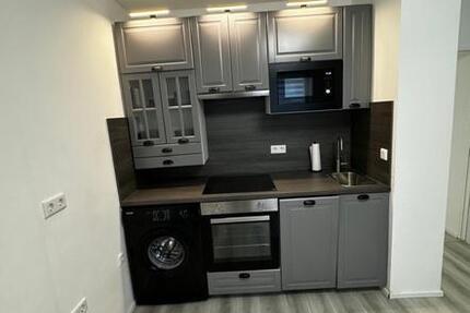 Wohnung Hungen - 3 Zimmer, 70 m&sup2;, 1.000&euro; | Angebot:26073174