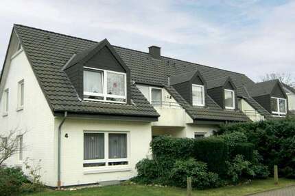 Wohnung zum Mieten in Oldenburg 483 € 69.01 m²