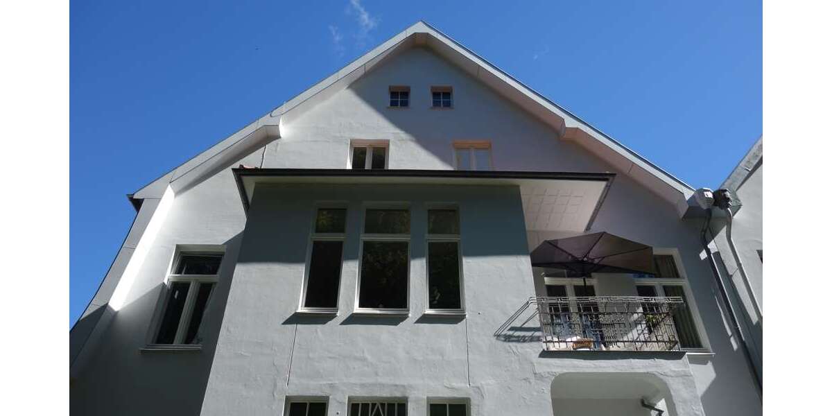 Etagenwohnung Lübeck Sankt Jürgen - 3 Zimmer, 68 m&sup2;, 900&euro; | Angebot:25163739