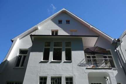 Wohnung Lübeck Sankt Jürgen - 3 Zimmer, 68 m&sup2;, 900&euro; | Angebot:25163739