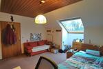 Wohnen auf Zeit Bonn Hardtberg - 1 Zimmer, 18 m&sup2;, 600&euro; | Angebot:26351598