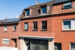 Maisonettenwohnung Goch - 5 Zimmer, 113 m&sup2;, 950&euro; | Angebot:26440876
