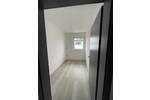 Doppelhaushälfte Leopoldshöhe - 5 Zimmer, 146 m&sup2;, 1.700&euro; | Angebot:26751950