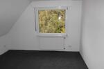 Schöne 2 Zimmerwohnung in Selm ruhige Lage am Lüfepark