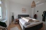 Wohnen auf Zeit Köln Lindenthal - 3.5 Zimmer, 80 m&sup2;, 1.500&euro; | Angebot:26656278