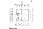 Einfamilienhaus Flensburg - 4 Zimmer, 123 m&sup2;, 1.510&euro; | Angebot:26321827