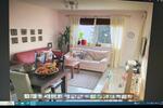 Etagenwohnung Lüdenscheid - 3 Zimmer, 72 m&sup2;, 650&euro; | Angebot:26428211