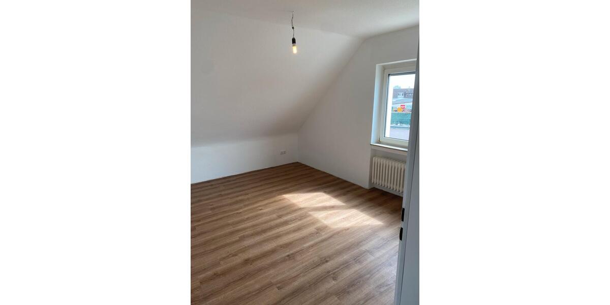 Etagenwohnung Friedrichsdorf - 3 Zimmer, 65 m&sup2;, 997&euro; | Angebot:26211870
