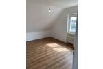 Etagenwohnung Friedrichsdorf - 3 Zimmer, 65 m&sup2;, 997&euro; | Angebot:26211870