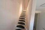 Einfamilienhaus Eschershausen - 7 Zimmer, 160 m&sup2;, 1.400&euro; | Angebot:26302712