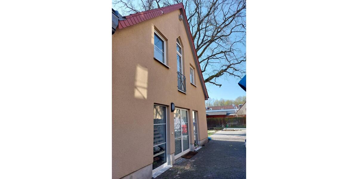 Einfamilienhaus Panketal - 5 Zimmer, 140 m&sup2;, 1.820&euro; | Angebot:24752494