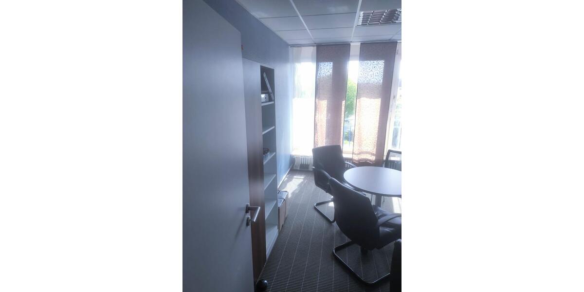 Gewerbeobjekt Würzburg - 1.000&euro; | Angebot:26366633