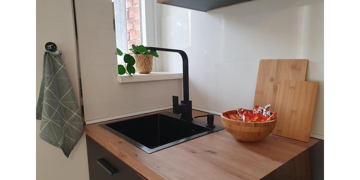 Wohnen auf Zeit Erfurt Johannesplatz - 1 Zimmer, 99 m&sup2;, 515&euro; | Angebot:25418566