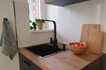 Wohnen auf Zeit Erfurt Johannesplatz - 1 Zimmer, 99 m&sup2;, 515&euro; | Angebot:25418566