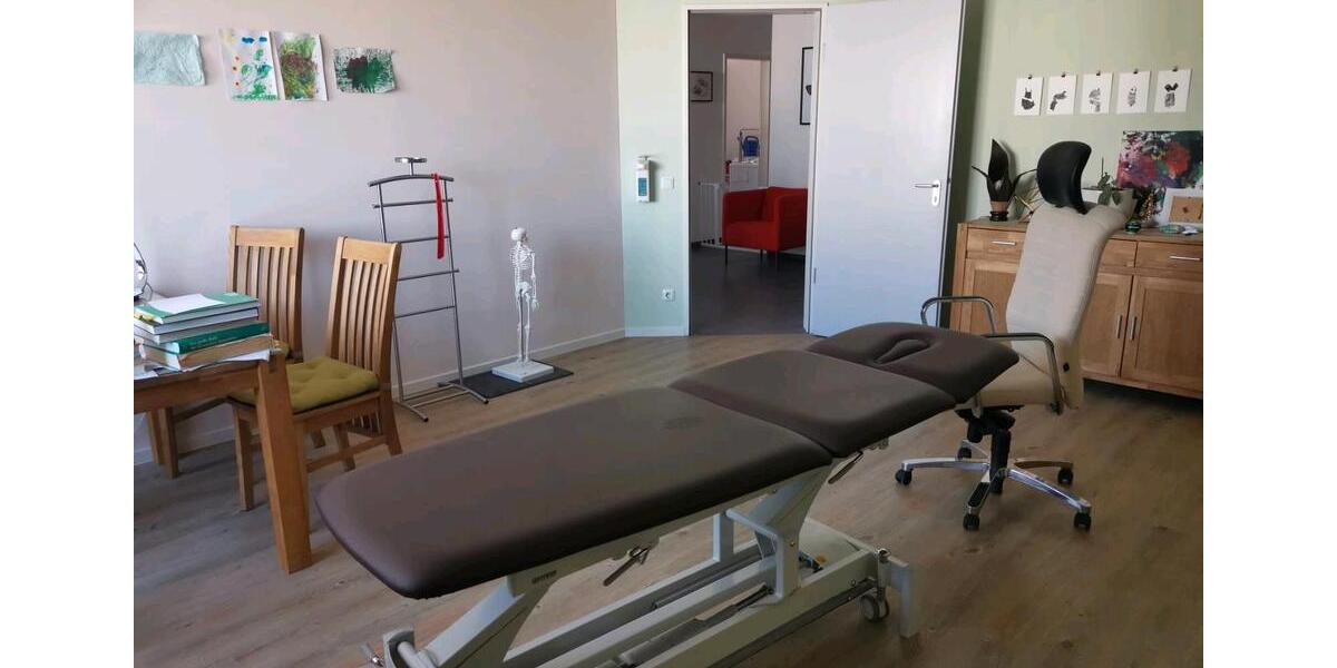 Gewerbeobjekt Friedberg - 800&euro; | Angebot:26244478