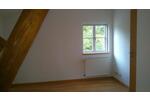 Dachgeschoßwohnung Rehna - 2.5 Zimmer, 70 m&sup2;, 450&euro; | Angebot:26535006