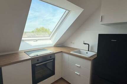 Wohnung Neuss Eppinghoven - 3 Zimmer, 71 m&sup2;, 1.100&euro; | Angebot:26972982