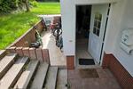 Erdgeschoßwohnung Spangenberg - 2 Zimmer, 62 m&sup2;, 690&euro; | Angebot:26629139