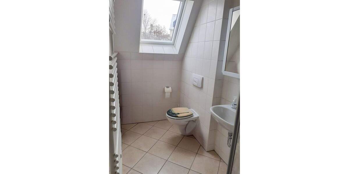 Gewerbeobjekt Aue-Bad Schlema Bad Schlema - 6 Zimmer, 77 m&sup2;, 522&euro; | Angebot:24711906