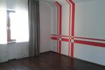 Etagenwohnung Jessen (Elster) - 4 Zimmer, 98 m&sup2;, 637&euro; | Angebot:26482594