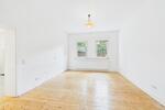 Erdgeschoßwohnung Bingen am Rhein - 3 Zimmer, 125 m&sup2;, 1.300&euro; | Angebot:26674060