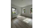 Etagenwohnung Nossen - 5 Zimmer, 93 m&sup2;, 595&euro; | Angebot:26489400