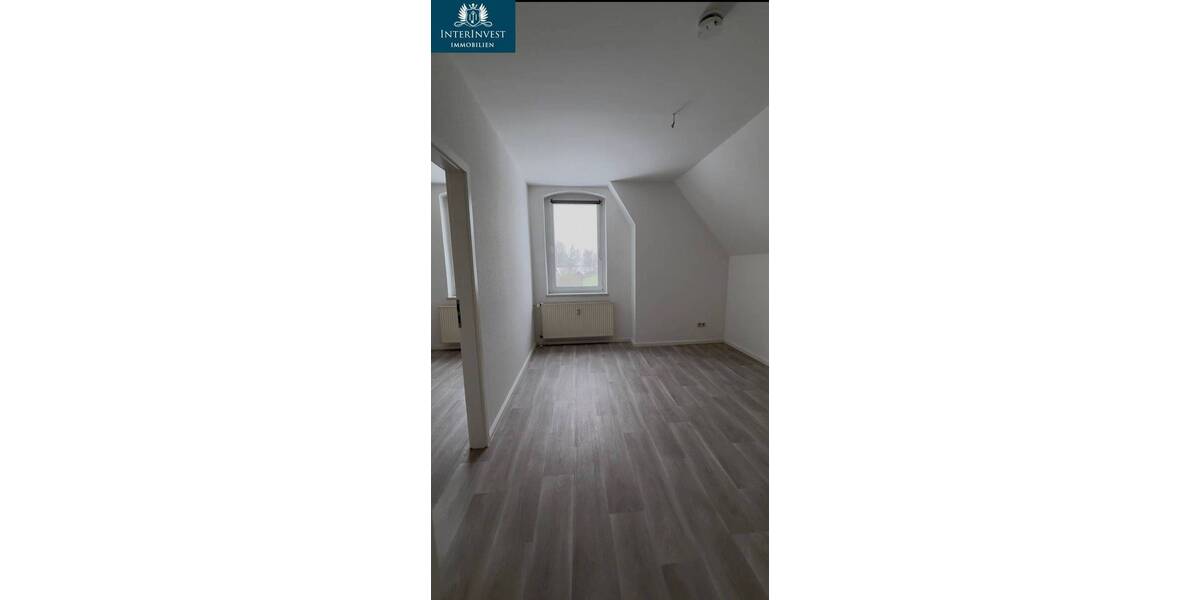 Zimmer Gatersleben Gatersleben - 2 Zimmer, 75 m&sup2;, 450&euro; | Angebot:25996281