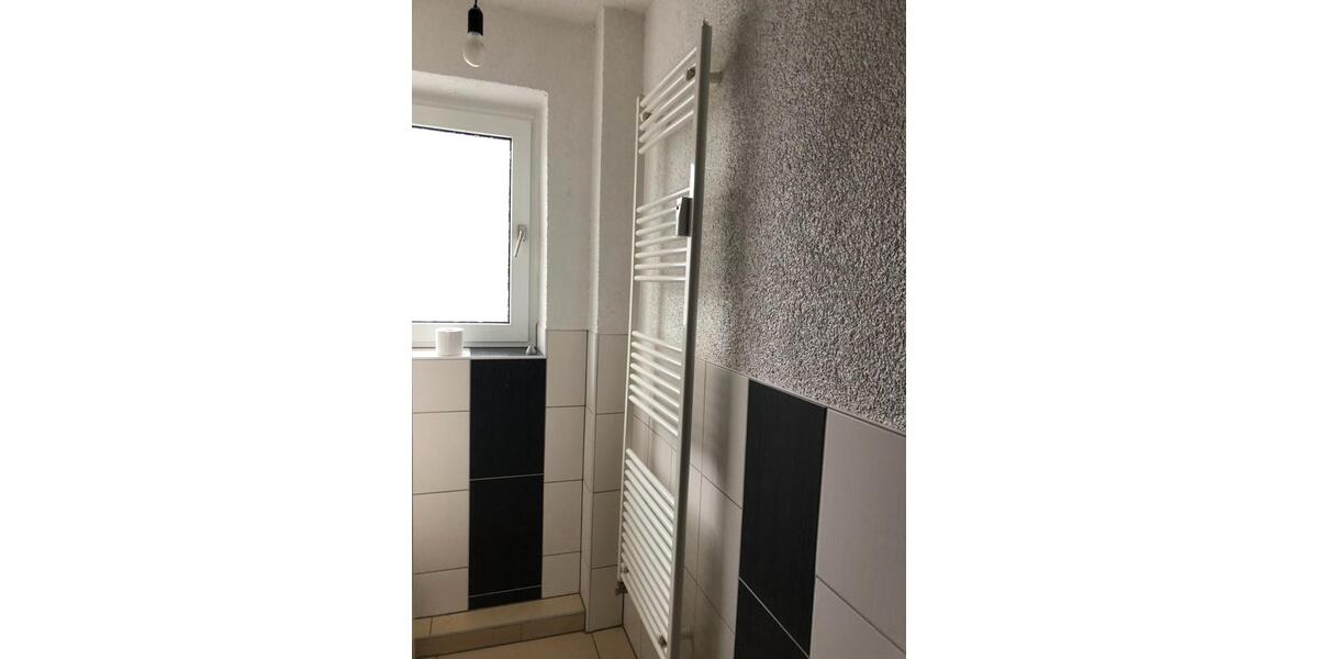 Etagenwohnung Wanfried - 2 Zimmer, 55 m&sup2;, 330&euro; | Angebot:26663708