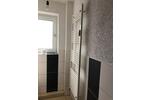 Etagenwohnung Wanfried - 2 Zimmer, 55 m&sup2;, 330&euro; | Angebot:26663708