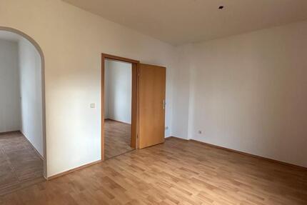 Wohnung Neuwied - 2 Zimmer, 55 m&sup2;, 522&euro; | Angebot:24522068