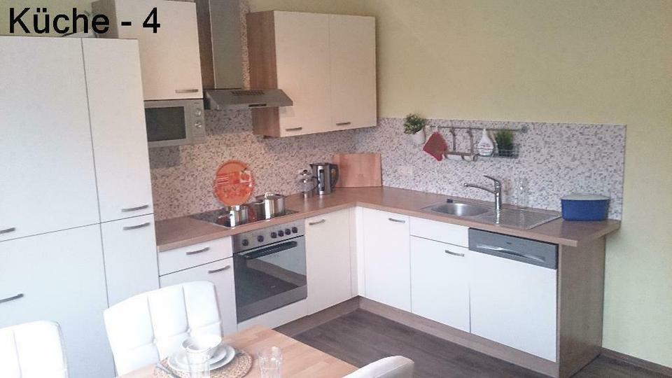 Wohnen auf Zeit Rinteln - 2 Zimmer, 20 m&sup2;, 340&euro; | Angebot:11591651