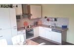Wohnen auf Zeit Rinteln - 2 Zimmer, 20 m&sup2;, 340&euro; | Angebot:11591651