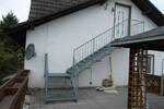 Etagenwohnung Seibersbach - 3 Zimmer, 100 m&sup2;, 550&euro; | Angebot:26392342