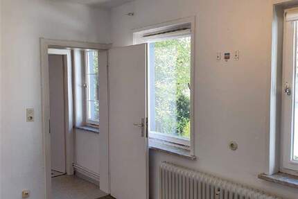 ***klein aber fein*** 1 zimmer