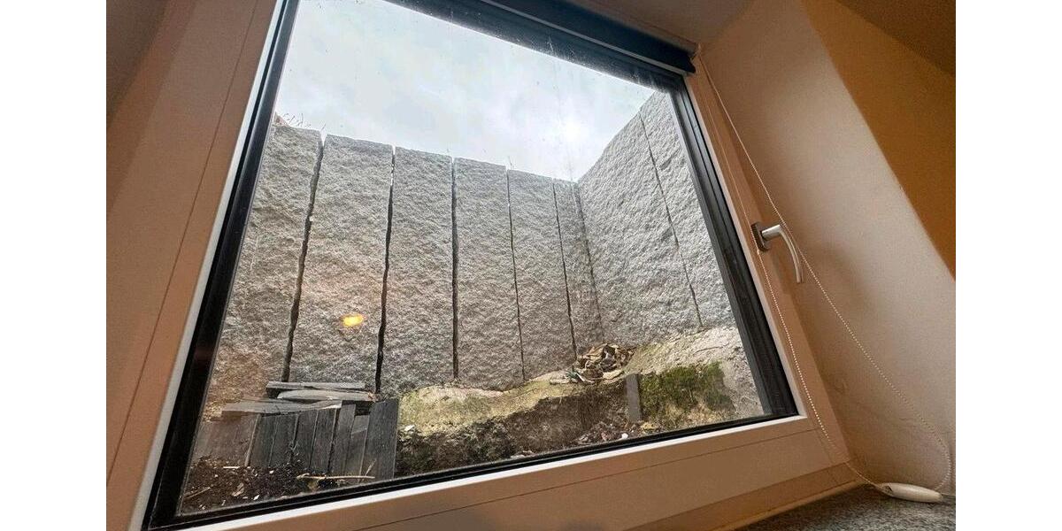 Etagenwohnung Weiterstadt - 1 Zimmer, 25 m&sup2;, 700&euro; | Angebot:24767239