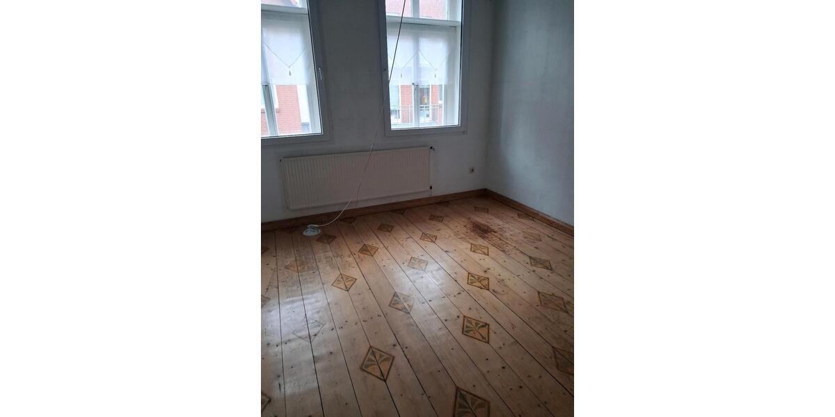 Etagenwohnung Stadthagen - 4 Zimmer, 75 m&sup2;, 800&euro; | Angebot:25406423