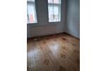 Etagenwohnung Stadthagen - 4 Zimmer, 75 m&sup2;, 800&euro; | Angebot:25406423