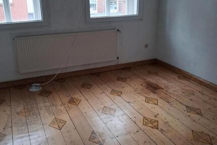 Wohnung Stadthagen - 4 Zimmer, 75 m&sup2;, 800&euro; | Angebot:25406423