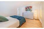 Etagenwohnung Frankfurt am Main Bahnhofsviertel - 2 Zimmer, 65 m&sup2;, 2.340&euro; | Angebot:25661899