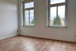 Etagenwohnung Reichenbach Friesen - 3 Zimmer, 62 m&sup2;, 300&euro; | Angebot:26015990