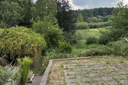 Wohnung Bad Schwartau Groß Parin - 2 Zimmer, 55 m&sup2;, 700&euro; | Angebot:27069130