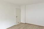 Etagenwohnung Nürnberg Laufamholz - 3 Zimmer, 68 m&sup2;, 790&euro; | Angebot:25277688
