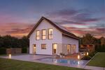 Einfamilienhaus Goch - 5 Zimmer, 160 m&sup2;, 1.750&euro; | Angebot:26663258