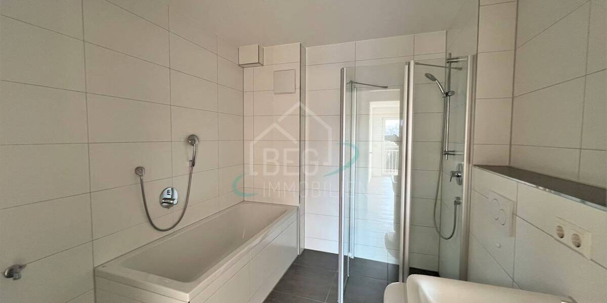 Etagenwohnung Schwäbisch Hall - 4 Zimmer, 133 m&sup2;, 1.580&euro; | Angebot:21445555