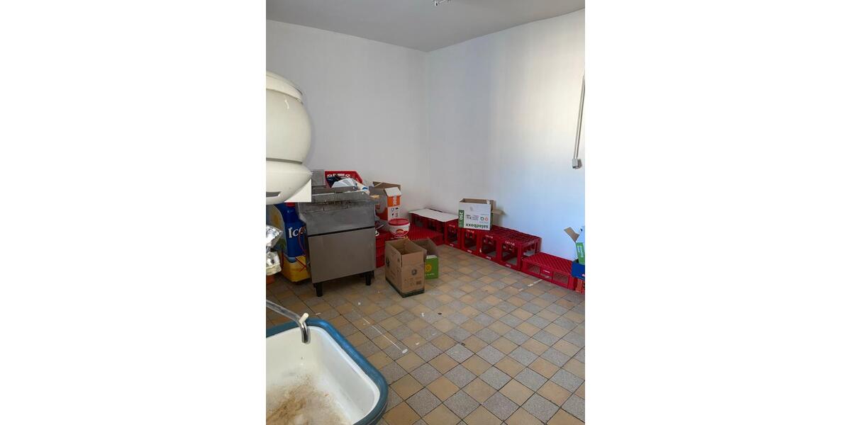 Gewerbeobjekt Fuldatal - 1.000&euro; | Angebot:26286661