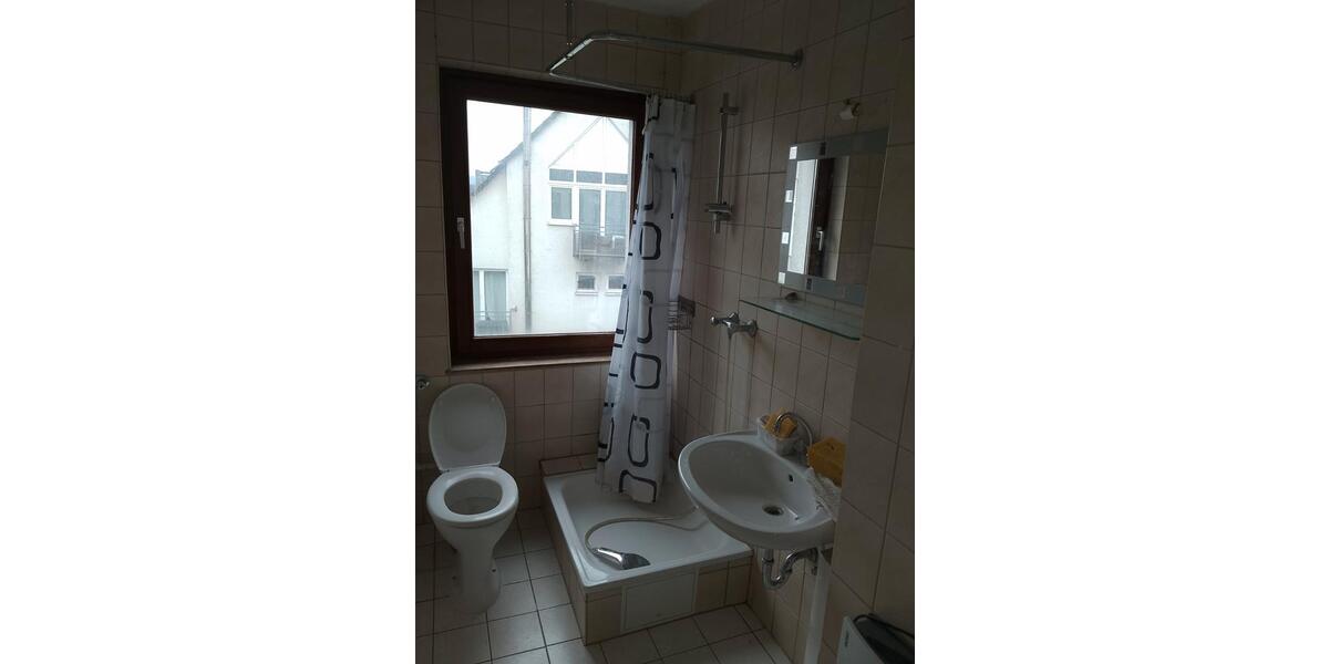 Etagenwohnung Trier Kürenz - 2 Zimmer, 51 m&sup2;, 770&euro; | Angebot:26485593