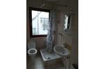 Etagenwohnung Trier Kürenz - 2 Zimmer, 51 m&sup2;, 770&euro; | Angebot:26485593