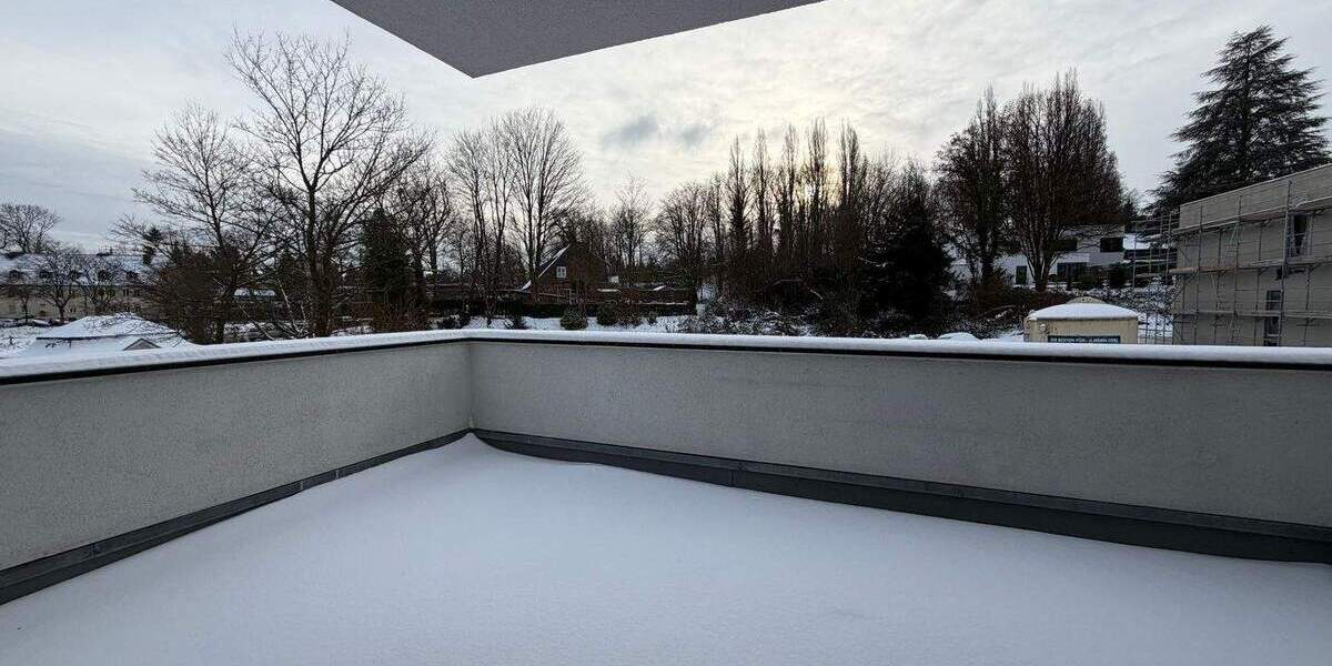 Etagenwohnung Aachen Aachen-Mitte - 2 Zimmer, 115 m&sup2;, 1.550&euro; | Angebot:24648085